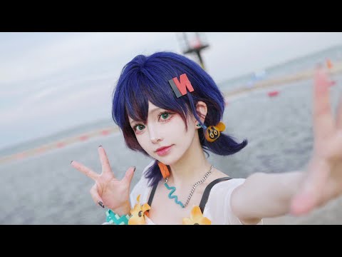 ⭐DOUBLEとも⭐ 六二二同学 - YouTube