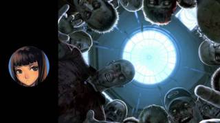 We Think Atheist Ep 34: Have a Safe Halloween