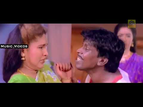 வடிவேலு-வின் மரண குத்து கானா பாடல்கள் || Vadivelu Gana Songs || Vadivelu Gana Video Songs