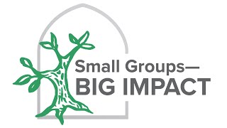 Introducing Small Groups 101