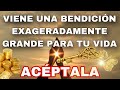 LEY DE ATRACCION Música para Atraer Dinero Rápido - Atraer Dinero y Abundancia Urgentemente