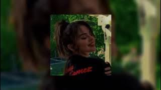 Download lagu calm down speed up