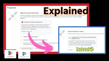 ✅ SOLVED ! Closed Testing Rejection Issues | how to get 20 testers for app | closed test