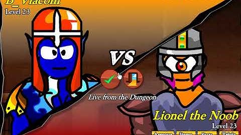 TAS Sword And Sandals 2 Part 7 name B_Viacom