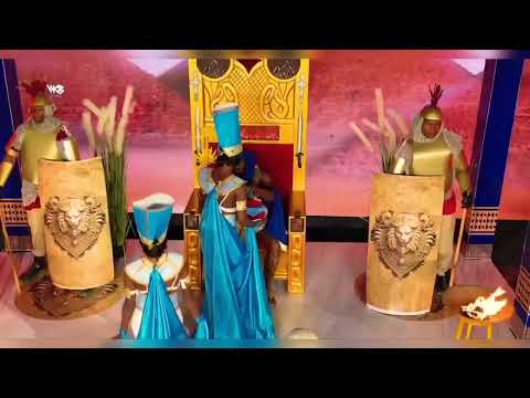 G NAKO FT DIAMOND PLATNUMZ OFFICIAL VIDEO KOMANDO