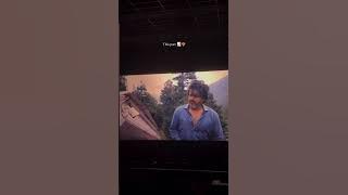 Leo shit scared full song