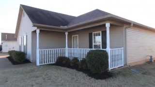 33 Mulbury Cove Jackson, TN 38305