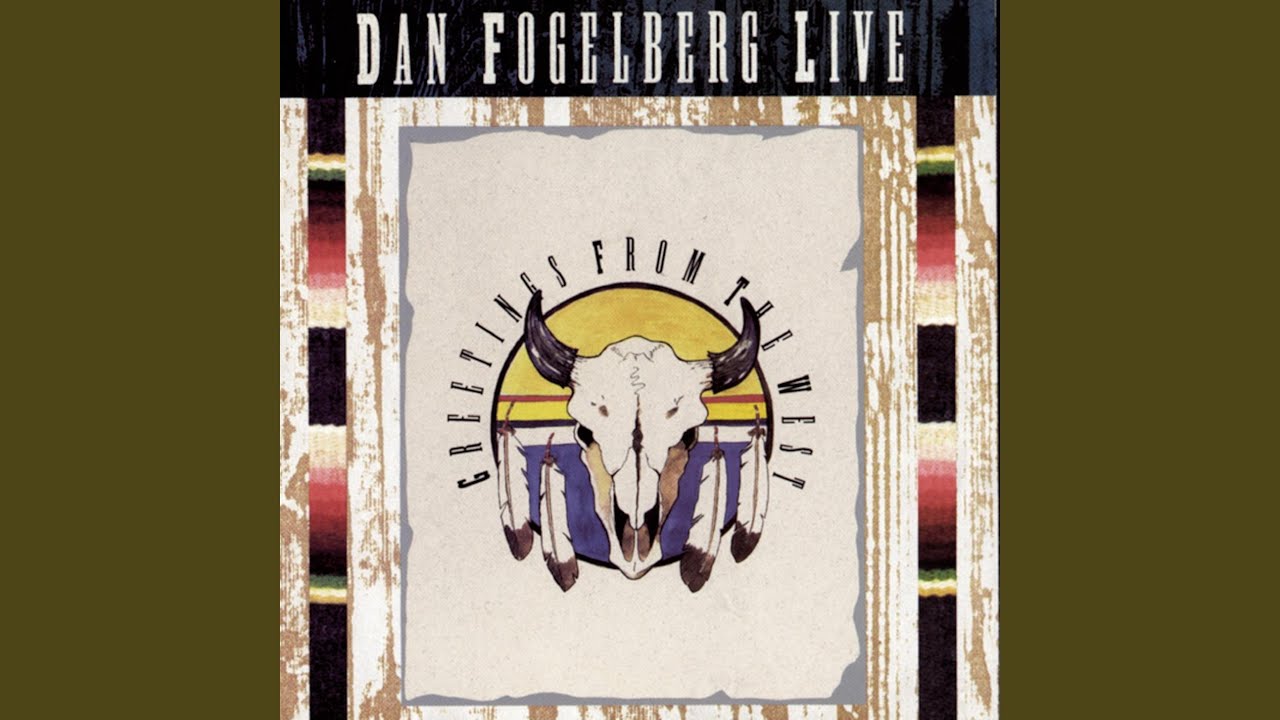 ★嘉彦 Art&Lutherie A&L FOLK CEDAR試聴動画有り The Spirit Trail (Live at Fox Theater, St. Louis, MO - June 1991