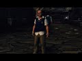 Breaking Some Heads 🥊👊| Bully: Scholarship Edition Part 2 Compliation