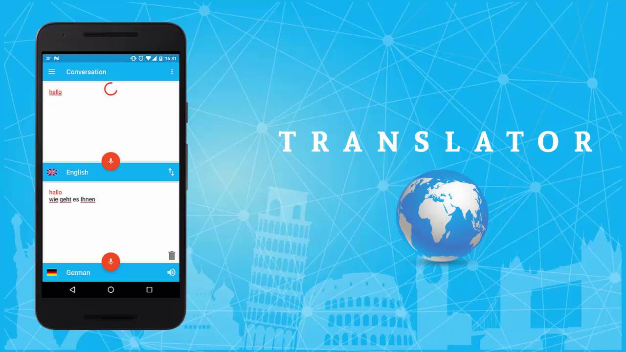google instant translator app google instant translator app