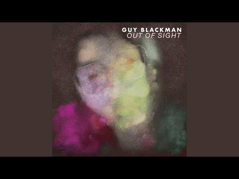 在 YouTube 上观看 I Love Myself For You 在 YouTube 上观看 I Love Myself For You