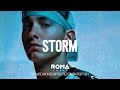 FREE Rap Beat STORM Freestyle Instrumental 2025 FREE Rap Beat STORM Freestyle Instrumental 2025