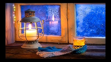سورة الجاثية - تلاوة جميلة - صوت عذب - قران كريم