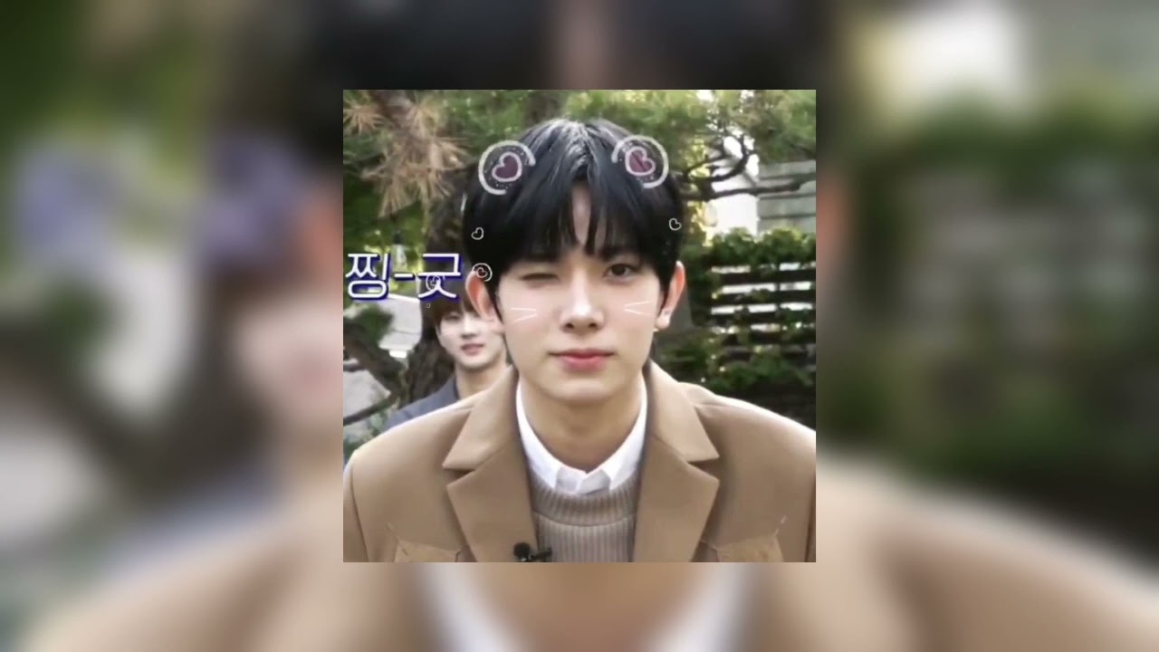 neyo - so sick (sped up)