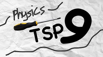 TST0125 TSP9 Group 2  Application of Moment in Physics