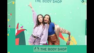 GIF Photo Booth by Digital Brahmans