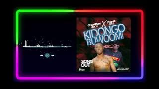 Champion Avick Ensolo ye Mbuya_ KIDONGO BUWOOMI  LATEST UGANDAN AUDIO 2022 Stainer ft Avick