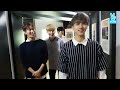 (ENG ESP SUB) VIXX 빅스 Museum "Roadview" Live FULL 170523