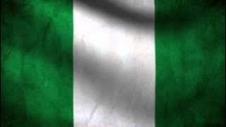 Ikem Mazeli- Akwa Alili