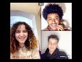 Daisy tamrat  carlosethiopianprank dink lijoch  seifu on ebs  ethiopia ethiopian richmanmiko