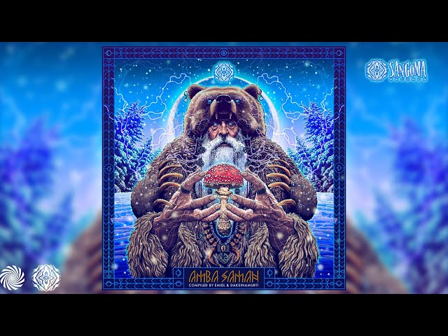 Peyotes - Shatter