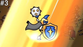 War Tactics- cartoon army #3 [Nova Habilidade]  screenshot 3