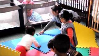 safe care mission international