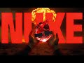 I Almost Dropped A NUKE in Ranked Play... (Black Ops 6)