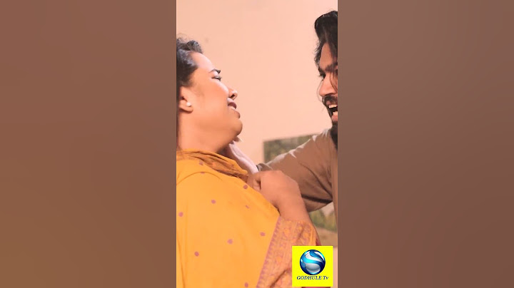 Toop | টোপ | Full Natok | Eid Natok | New Natok | Musfiq R. Farhan | Mehedi Hassan Hridoy