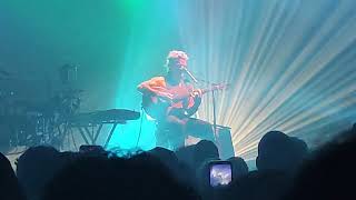 Xavier Rudd - Stoney Creek - Live Concert in Porto 2022 (Jan Juc Moon Tour) - part 3