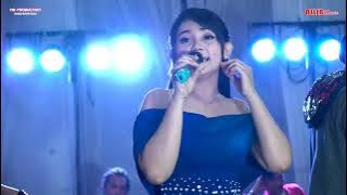 Masih Adakah Cinta - Mila Safira