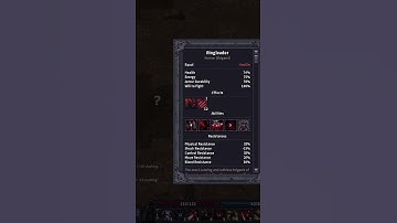 Stoneshard | Dual wielding 2 #indie #gaming #stoneshard