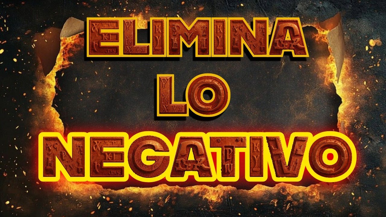 ▫️CLAVES PARA LIDIAR  CON PERSONAS NEGATIVAS