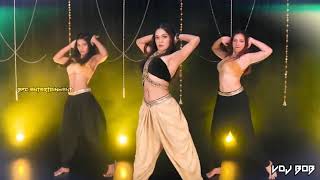 Download New One||dj Vinz||pranavis Creation||status Video Video MP3 New One||dj Vinz||pranavis Creation||status Video