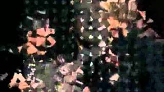 Video-Miniaturansicht von „Serge Lama - Je Suis Malade (with lyrics)“