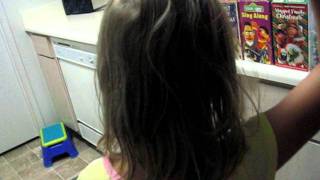 ella sing 026.AVI