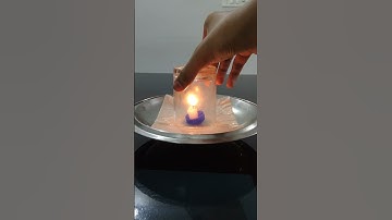 🔥😱Amazing science experiment🔥#viral #tiktok #shorts