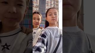 ЗИТА МЕН ГИТА НЕ ІСТЕП ЖҮР?🤣#shortvideo #рекомендации #shorts