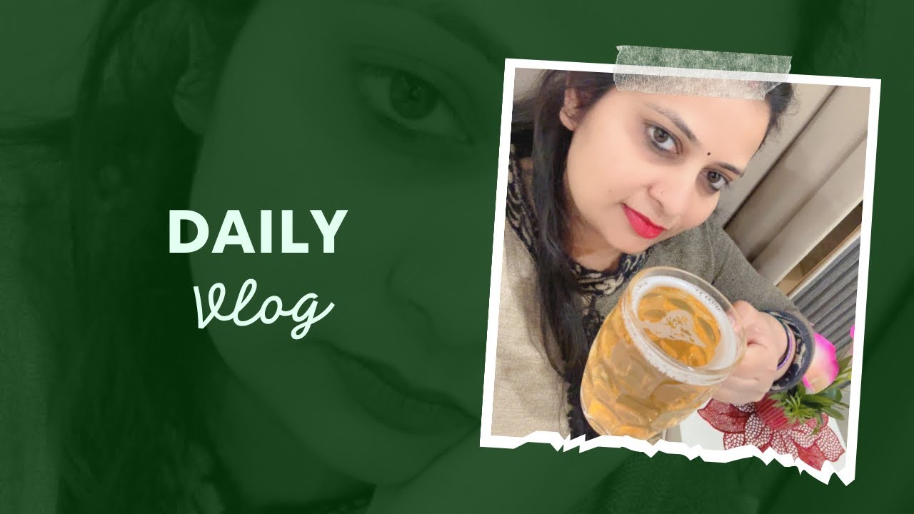 21 days weight loss ka first day may hi hui halat kharab 😱😞#mudravlogs #dailyvlog 