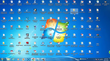 How to Install Wacom Intuos Drawing Tablet Fix Set Up Mistakes