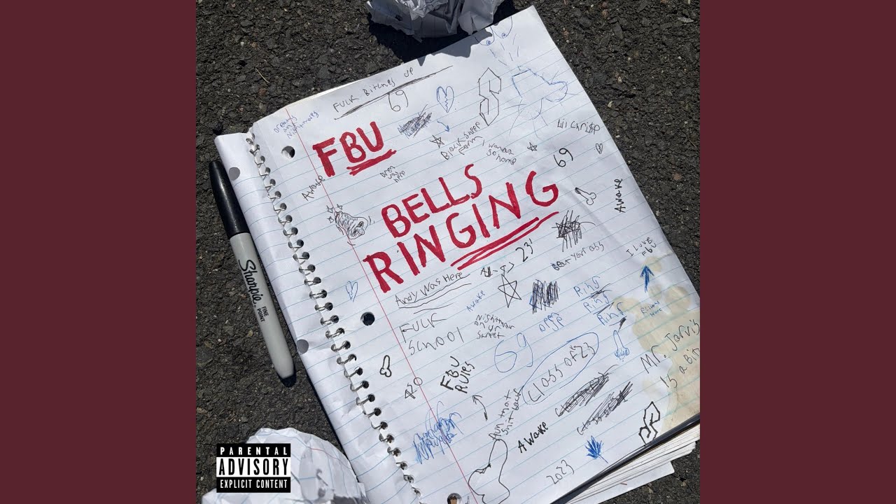 Watch Bells Ringing on YouTube Watch Bells Ringing on YouTube
