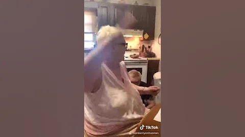 This is funny shit