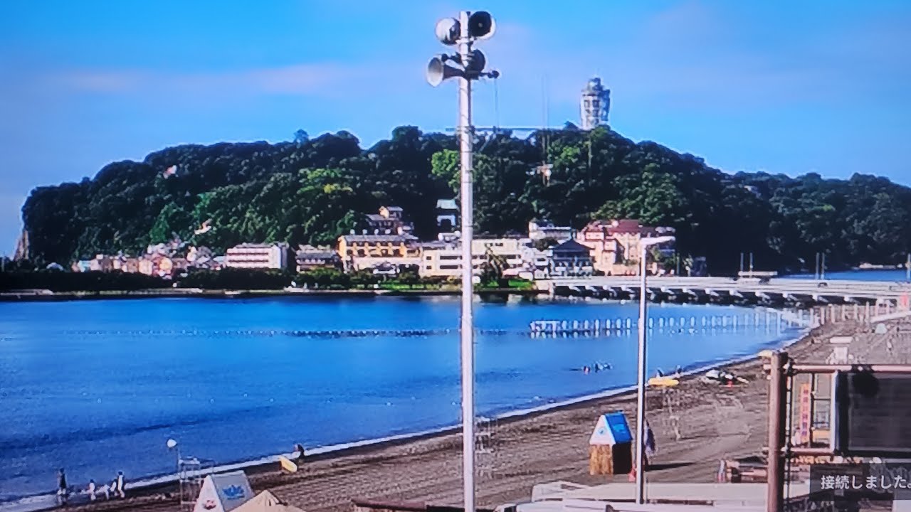 おはようございます🙋朝の雑談つぶやきの時間ですよ YouTube