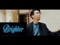 【Brighter / 空音】POP DANCE  So-kI