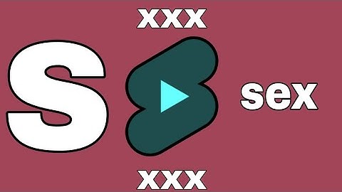 Portrait Video Nanny Canon Eos pics art♥️ #055 E001448#edit #tutorial #picasrt photo editing#