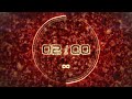 рџ Ґ Countdown From Hell 2 Minute Timer рџ Ґ рџ Ґ Countdown From Hell 2 Minute Timer рџ Ґ