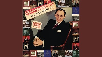 Sonata, Op. 26, No. 2 in F-Sharp Minor: III. Presto