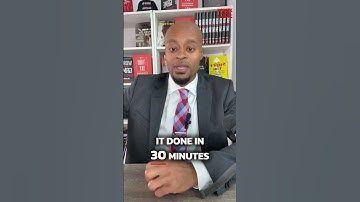 Are Deadlines ⏳ Essential for Productivity? 💥 #WorkOnYourGame