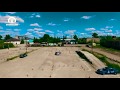 Автошкола «ДЖЕК»