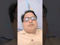 #viralvideo #binaboleviral #feedshorts #viralshorts #shortsfeed
